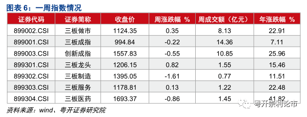 2024新澳门今天晚上开什么生肖,|精选解释解析落实