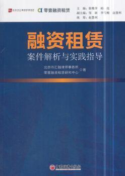 澳门正版资料全年免费看啊,|精选解释解析落实