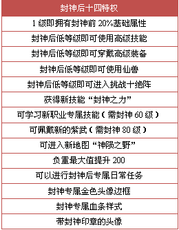 新澳天天开奖资料大全600tKm,|精选解释解析落实