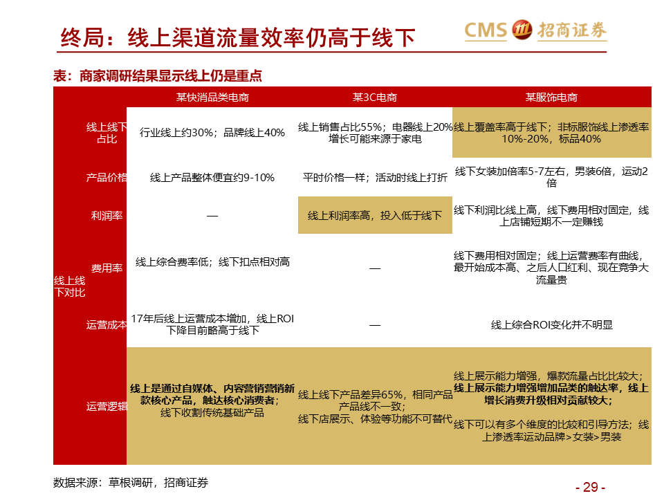 4949澳门开奖现场 开奖直播,|精选解释解析落实