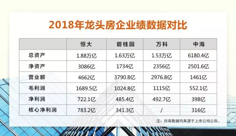 今晚必中一码一肖澳门准确9995,|精选解释解析落实