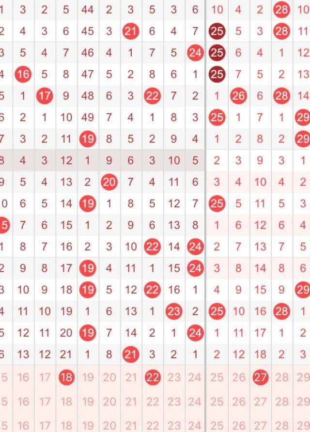 正常进4949天下彩网站,|精选解释解析落实