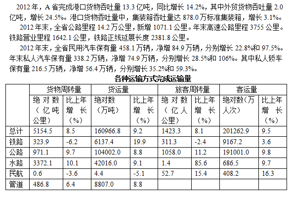 澳门最准真正确资料大全,|精选解释解析落实