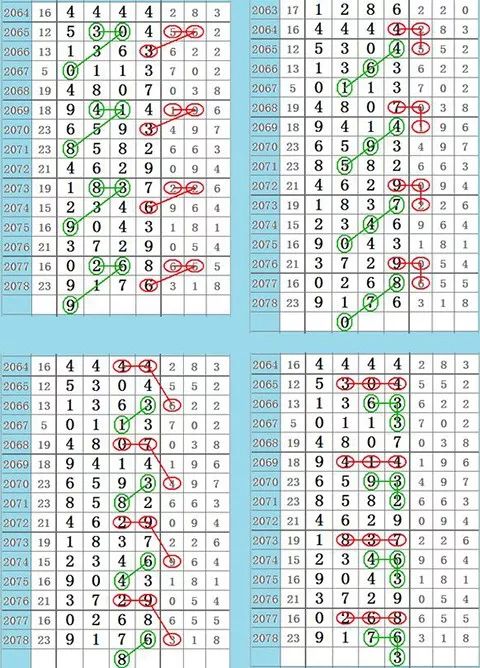 白小姐中特期期准选一,|精选解释解析落实