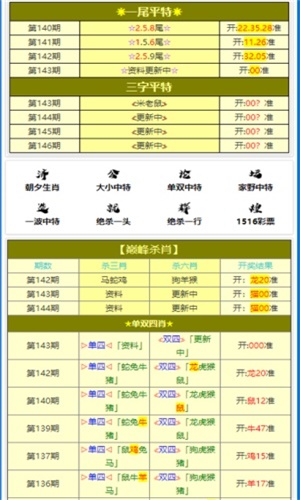 二四六白姐一肖一码,|精选解释解析落实