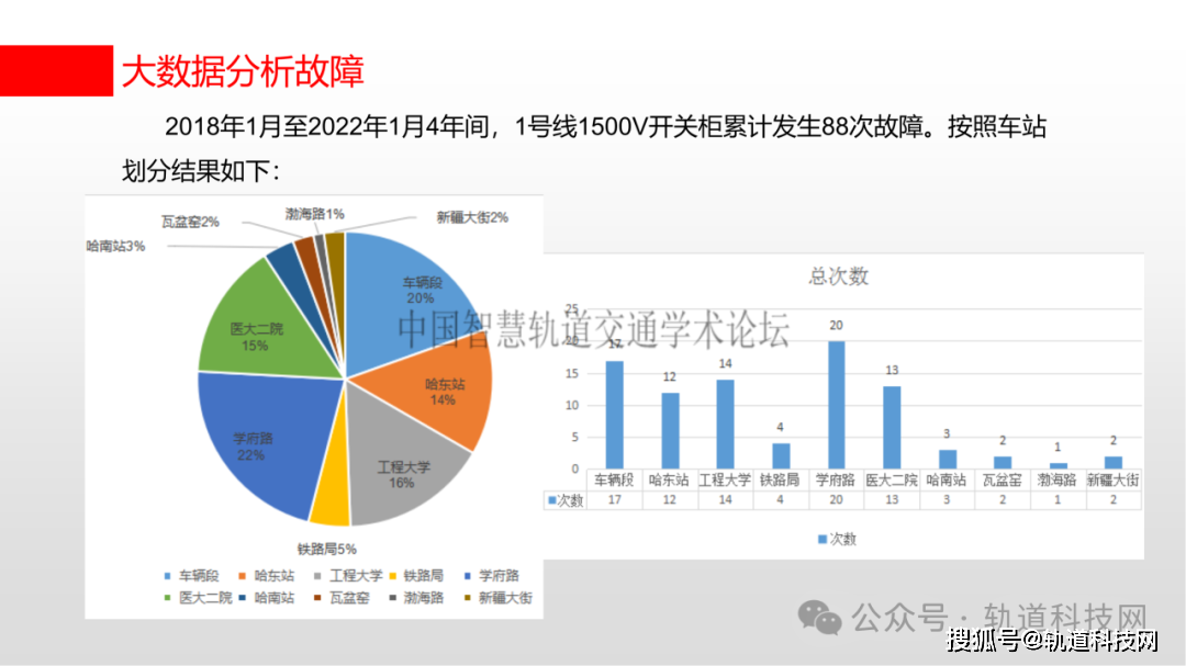 黄大仙论坛心水资料2024,|精选解释解析落实