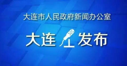 澳门4949彩论坛高手,|精选解释解析落实