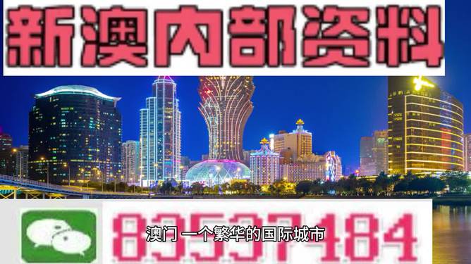 2024新澳门资料免费长期,|精选解释解析落实