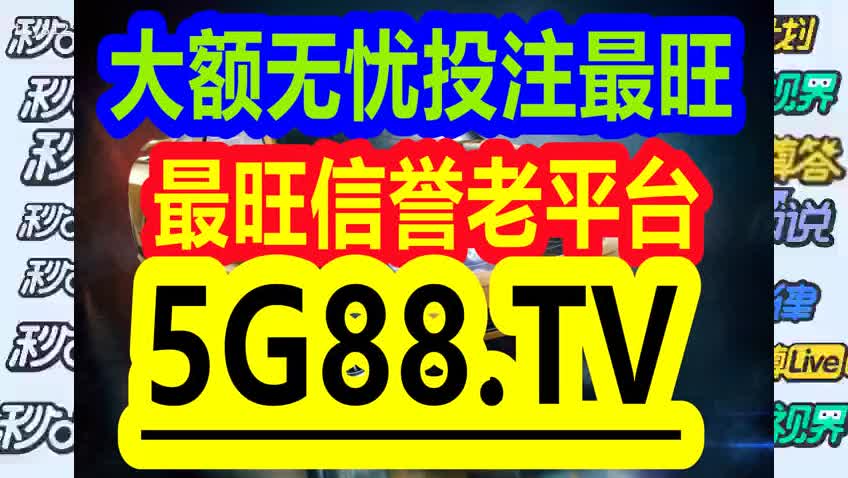 地方美食网 第27页