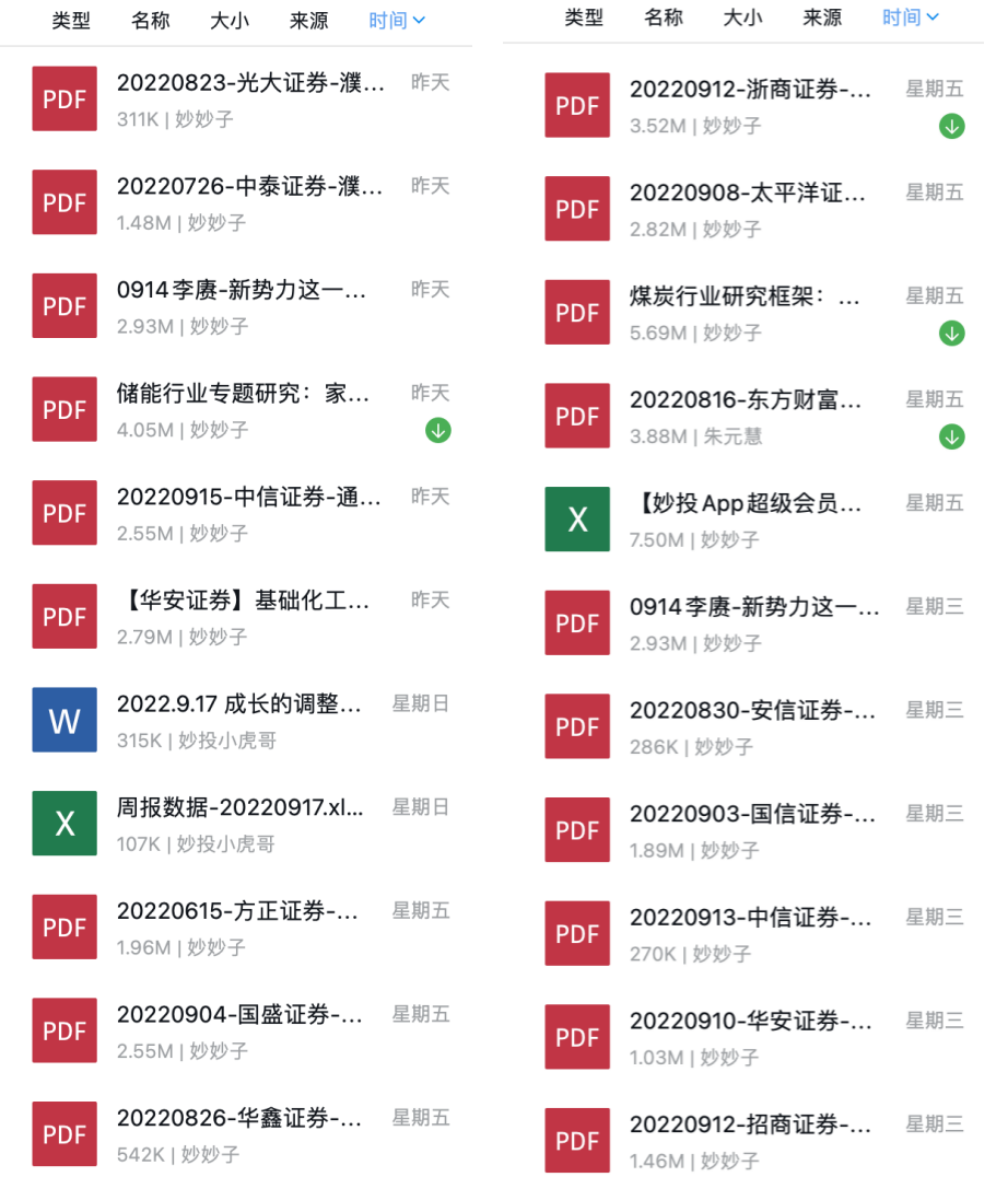 2O24年免费奥门马报资料,|精选解释解析落实