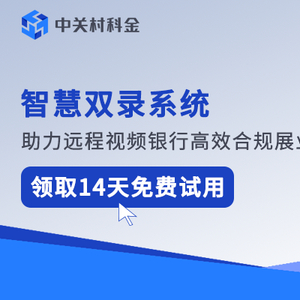 2024香港正版资料免费盾,|精选解释解析落实