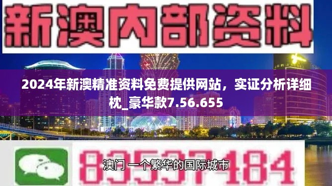 2024新奥资料免费精准175,|精选解释解析落实