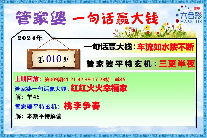 管家婆204年资料一肖配成龙,|精选解释解析落实