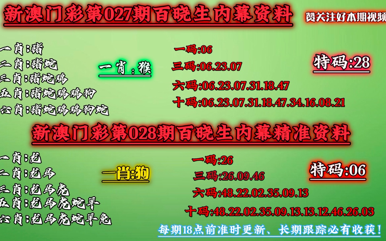 2004年新澳门一肖一码,|精选解释解析落实