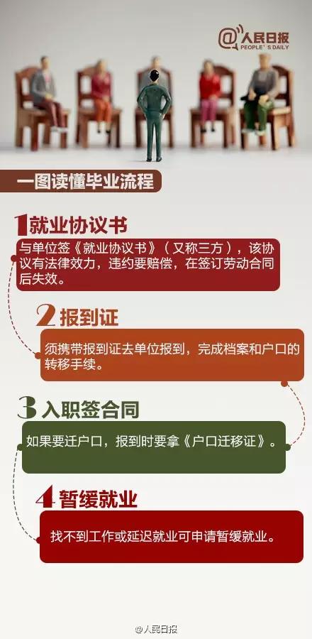 管家婆精准资料大全免费龙门客栈,|精选解释解析落实