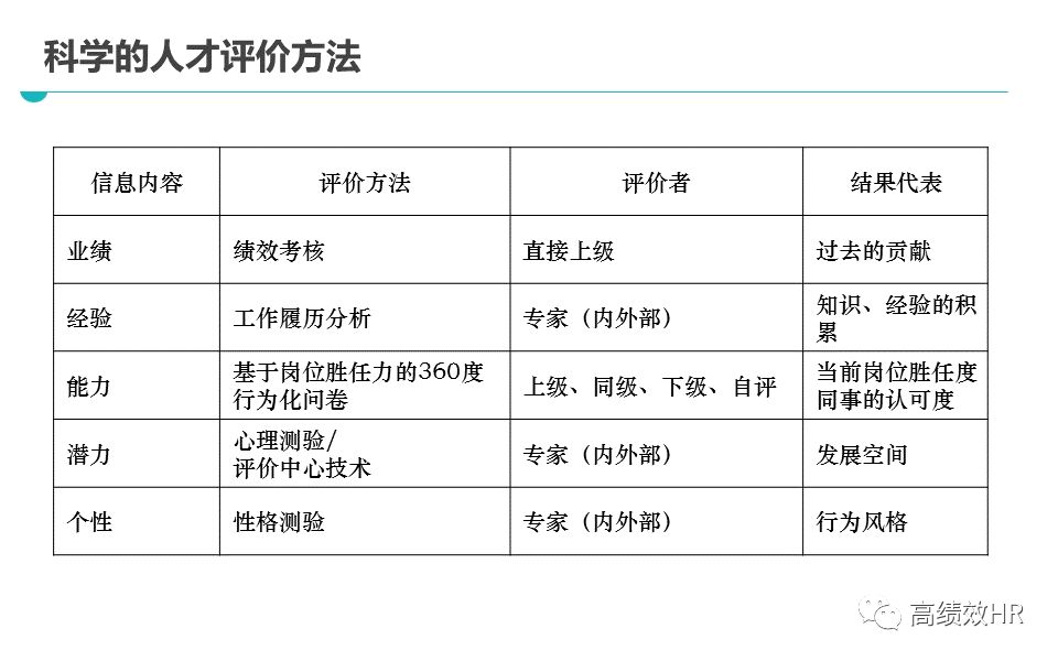 494949澳门今晚开什么454411,|精选解释解析落实