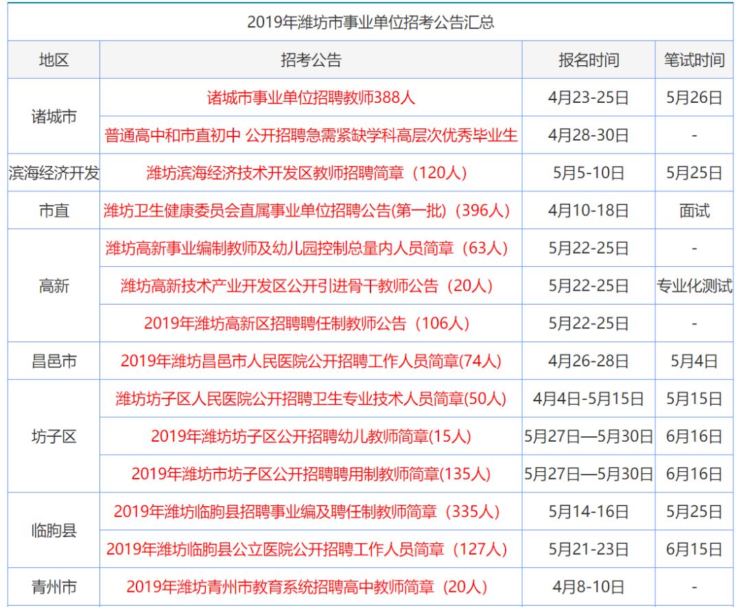 2024年香港正版内部资料,|精选解释解析落实