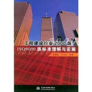 澳门金牛版正版澳门金牛版84,|精选解释解析落实