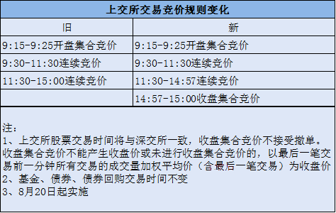 118开奖站一一澳门,|精选解释解析落实