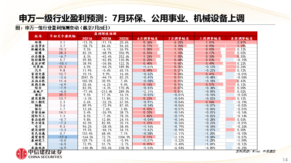 2024澳门天天六开好彩开奖,|精选解释解析落实