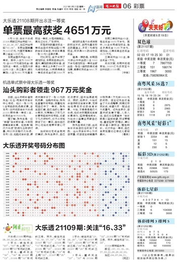 新奥彩天天开奖资料免费查询,|精选解释解析落实