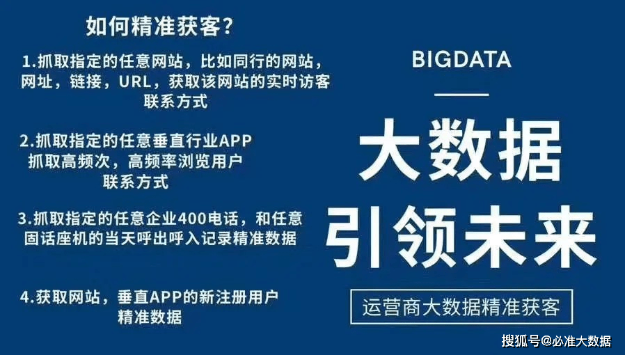 2024澳门精准正版澳门,|精选解释解析落实