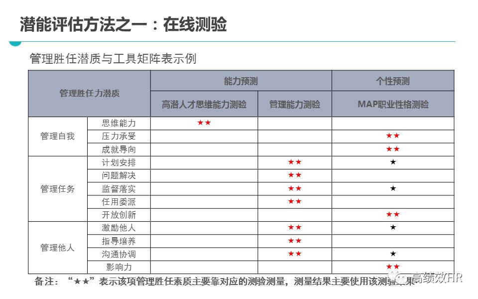 2O24新奥最精准最正版资料,|精选解释解析落实