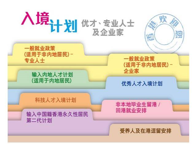 香港管家婆正版资料图一74期,|精选解释解析落实