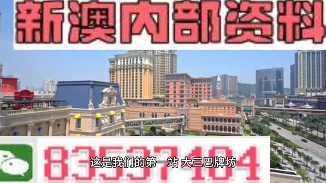 2024新澳门正版免费大全,|精选解释解析落实