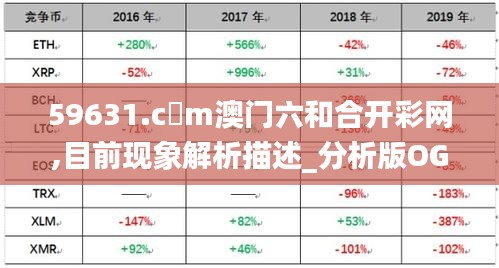 新粤门六舍彩资料,|精选解释解析落实