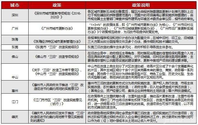 2024港澳今期资料,|精选解释解析落实