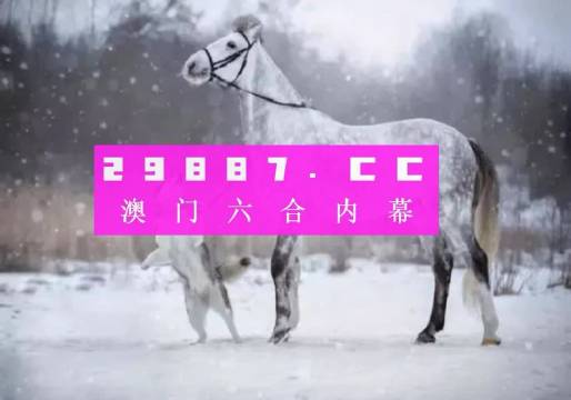 每日必看 第19页