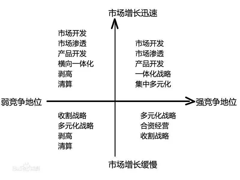 334期奥门开奖结果,|精选解释解析落实