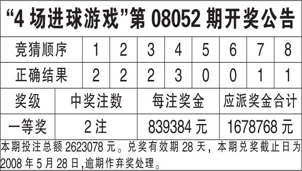 2024年香港开奖结果,|精选解释解析落实