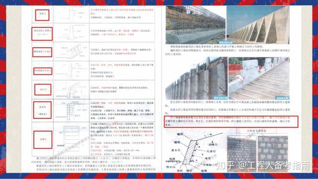 202管家婆一肖一吗,|精选解释解析落实