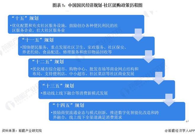 2024年11月各省份新冠高峰期,|精选解释解析落实