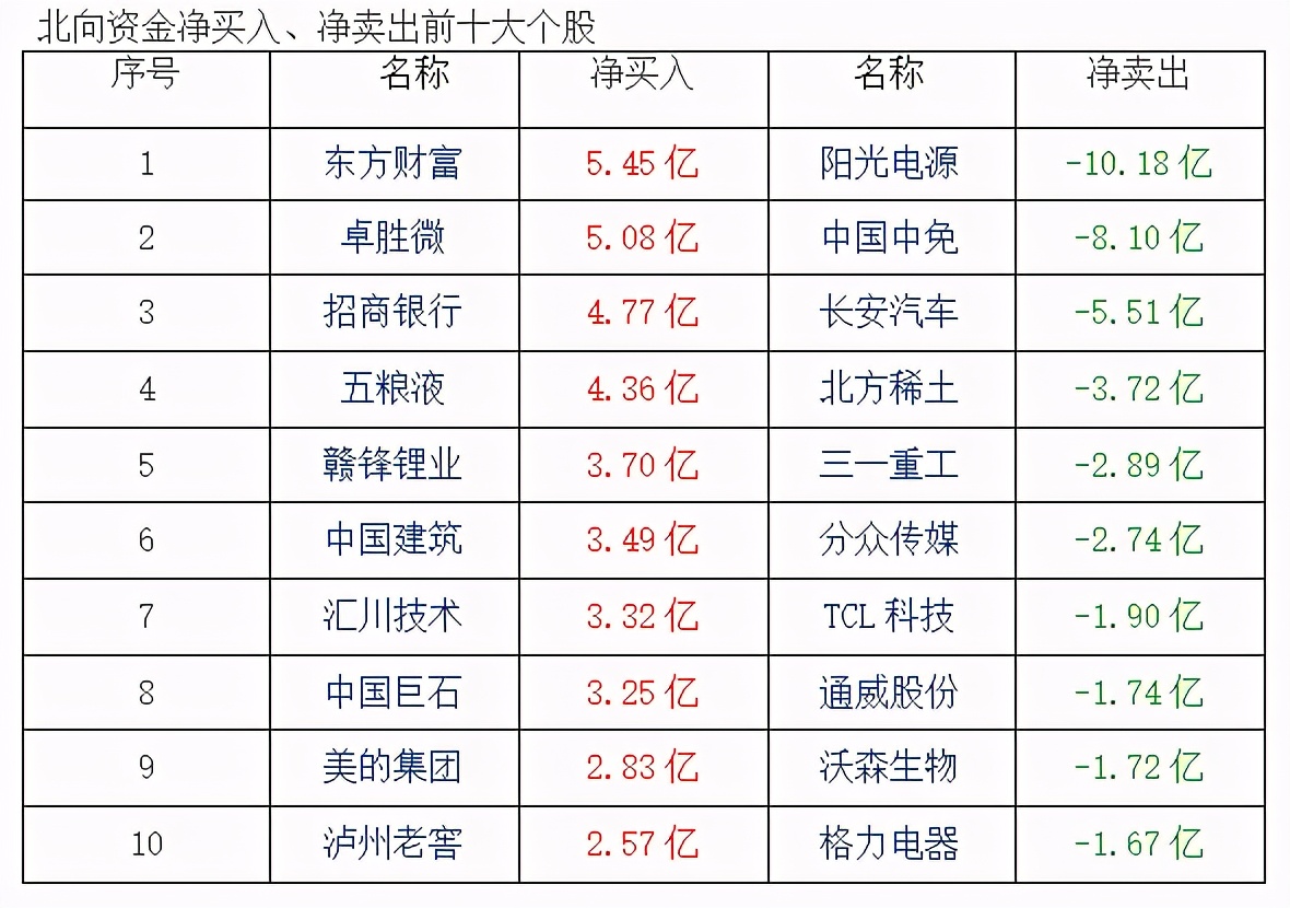 2024香港历史开奖记录查询大全表,|精选解释解析落实