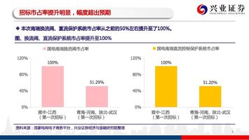 新澳门开奖结果,|精选解释解析落实