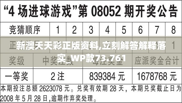 港彩二四六天天开奖结果,|精选解释解析落实