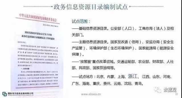 新澳天天彩免费资料查询85期,|精选解释解析落实