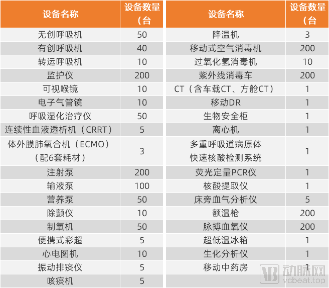 打开澳门全年免费精准资料,|精选解释解析落实