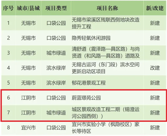 2024年澳门天天开奖结果,|精选解释解析落实