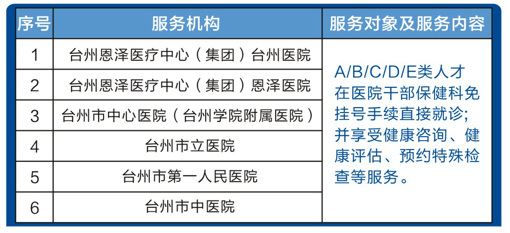 2024管家婆一特一肖,|精选解释解析落实