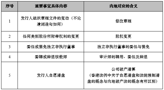 2024澳门六今晚开奖结果,|精选解释解析落实