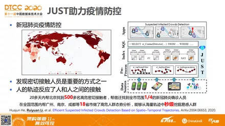 澳门天天彩正版免费挂牌查询,|精选解释解析落实